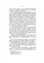 giornale/TO00177017/1933/Congresso di Medicina legale generale/00000018
